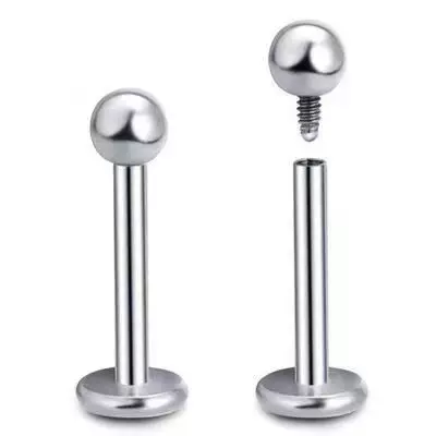 Base lip piercing, (Cross-border trading), Amazon, wholesale