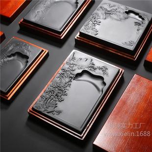 ��Ʒ쨳������OӋɽˮ��̨�Ͽ�ԭʯ�����L���ķ��YƷ��ľ�ж˳�