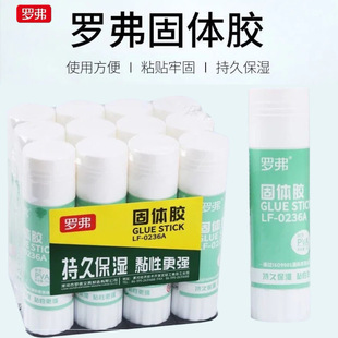 �_��10g���w�z��ճ�ȌW���ľ߃�ͯ�L�����w�z���k���ľ���Ʒ���l