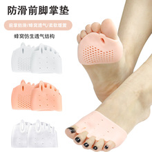 ļǰ_Ɖ|ʹЬ|Ůo_ܛ߸Ьĥ_sebsCǰƉ|