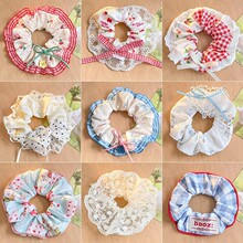 �nϵ�߼��д��c�lȦŮ�r�в�ˇ�����Y�lȦ�����ɐ������^�l�K�l�