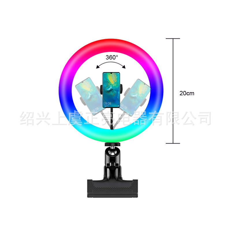 IMG_0082(20210314-101002)