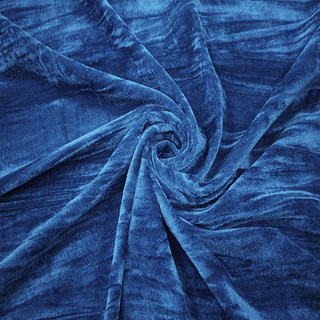 4BFE5115-0EF6-4360-A7FB-6D2F68