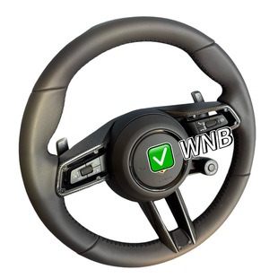 Pole krypton 001 electric door handle window B- pillar anti-scratch steering wheel button TPU film instrument panel protective film