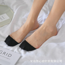 ļȫްm\ڷʹ[Ůʿm߸ЬǰƉ|m