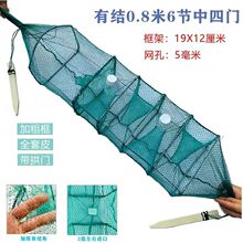�Ӻ��S�X�\�����T,3�T,��Ʒ�|���|��,�ò��ĵĻ\�ӽ���ˮ����