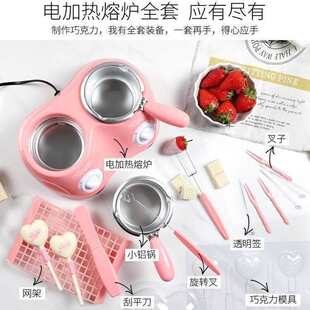 �W�t��ʳϞƿϞƽ������ƽ���Ĺ����ɿ����۠t늟��ڻ��S�ͷ�Ϟ