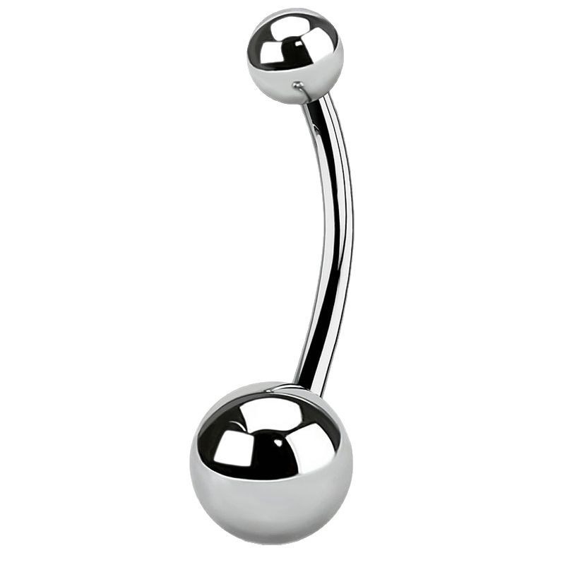 carousel-thumb-4