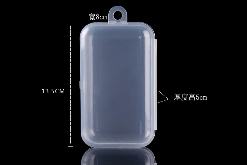 9004846771_1087551948