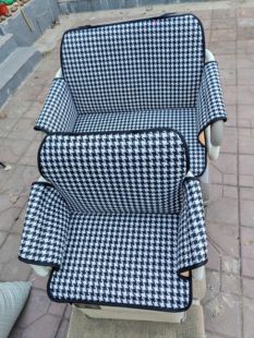 늄���݆܇����͸������늄���݆��©���|�ļ�ͨ��