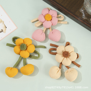��ˇ���w������껨����ֹ������Y�쉋��@�L������diy�����