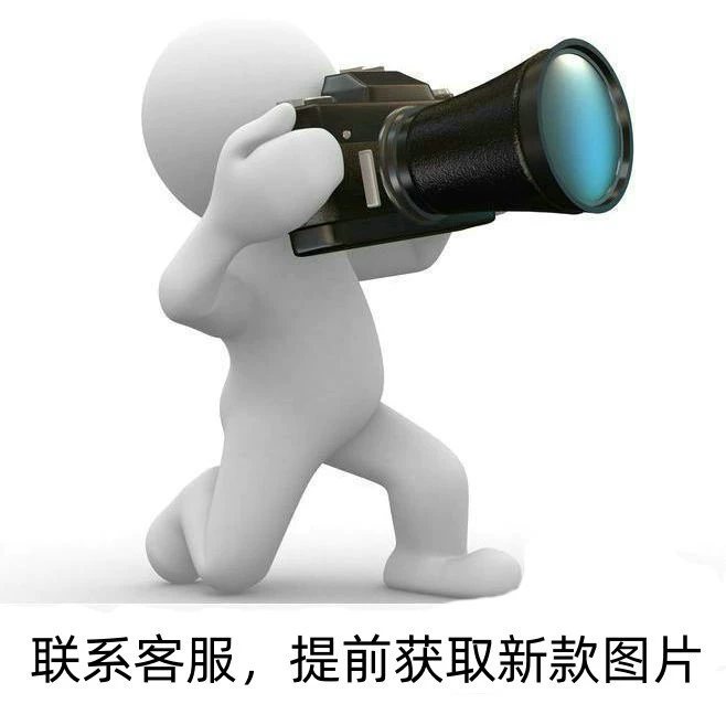 Футболка с круглым вырезом и короткими рукавами THOM BRASSY 9999