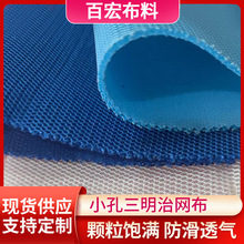 �F؛ֱ�N400gС�������ξW��͸���\�������k��������ִ�Ь�՚��