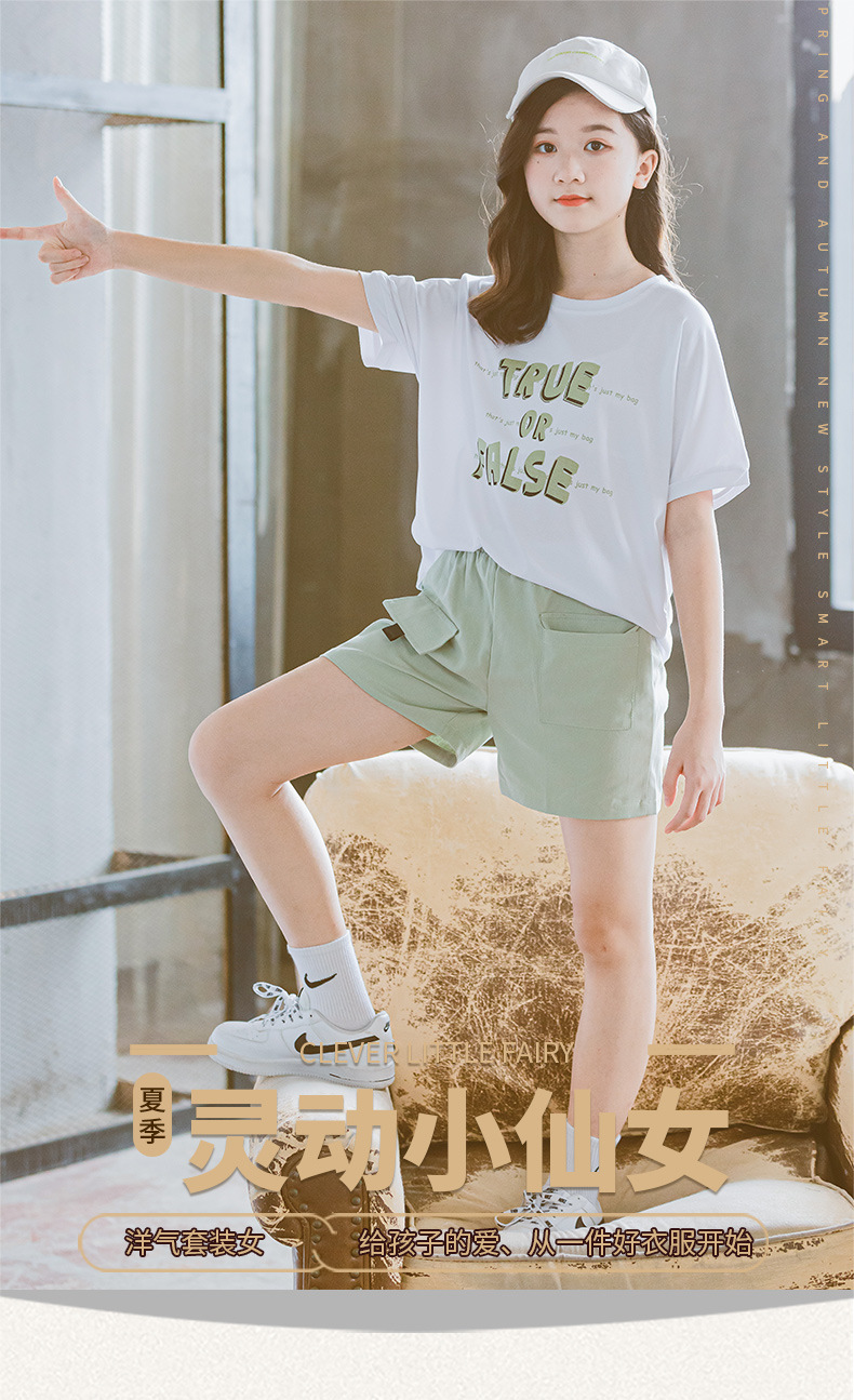 i2uUjf6mxdTrdS49SARzxIE4diiCGc9s+3HW