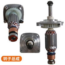 �S�Ҡ����ĥ�Cā�ӷ�ɰ�⠝������늄ӳ��pɳƤĥ������D�Ӷ���