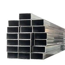 ����6061-T6���I�X������̨��������X��90-100mm�X�Ͻ���ι�