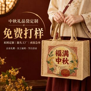 �����鲼���������L���Kdiy�S��μ�ُ����朏͹�ƴ�������鲼��