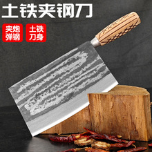 ���l呴�˵��A��ڏ�䓵���ʽ�ֹ�����в˵��ܽ����[�ؔ��F�˵�