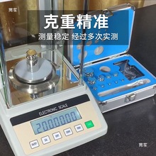 m1f2f1e2�ȼ����P䓘�׼���a���b�߾��ȷ��aУ׼��ӳ���ƽ�����a