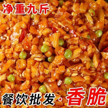 �����u���t���}�����̲��_θ��ʳե�������}��������ɢ�b���l����