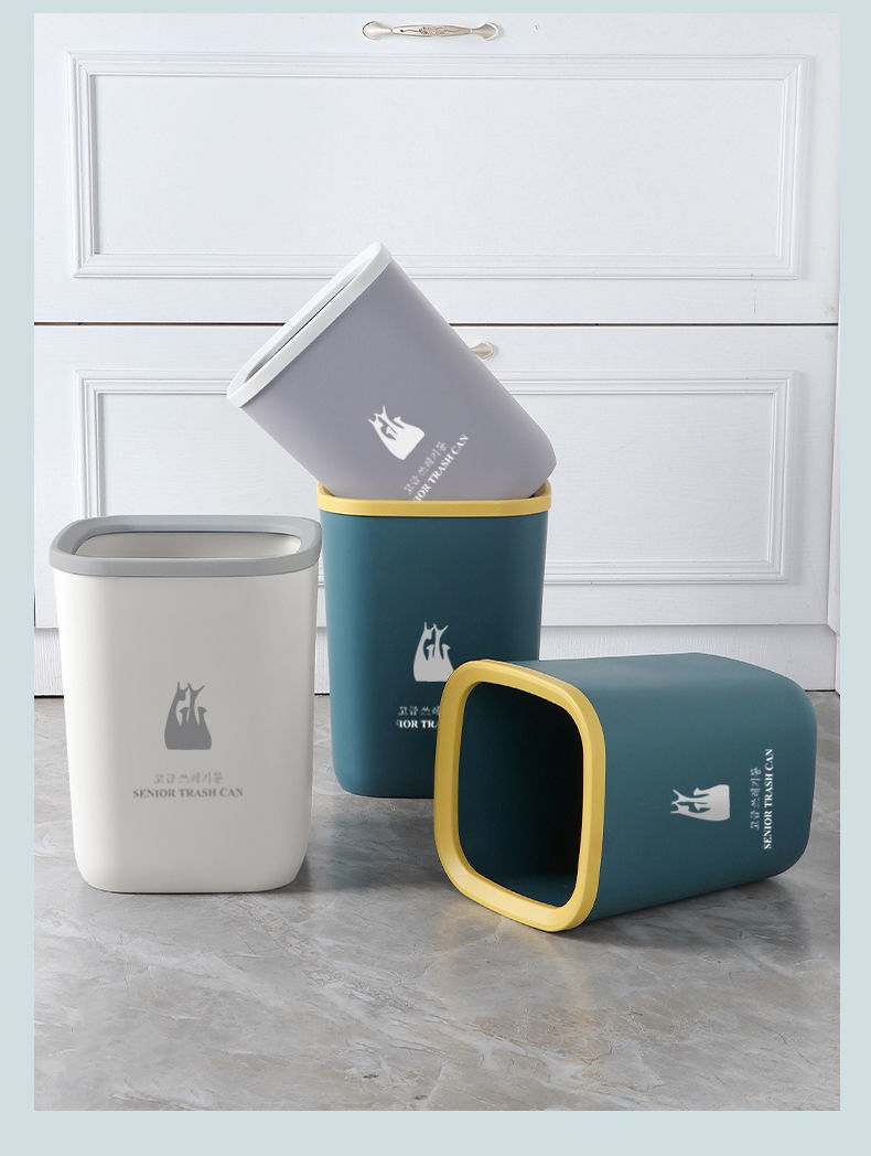 微信图片_20210917092509