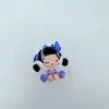 Miss Butterfly Ring