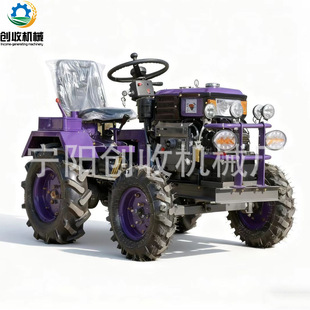 �r��С����݆�����C�๦�ܲ��������C������@����_��݆ʽ�����C