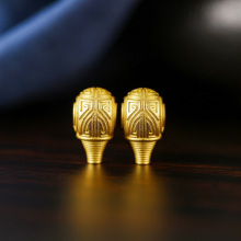 ͨ�wS925�y價ŷ����f���ݼy��ͨ���DIY�������ͨ�ٴ�С���