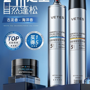 �^�l��ସ�ˮ���ͱ�����Ȼ���z�l�z���͇��F��ʿ�־ðlϞ�l�����l