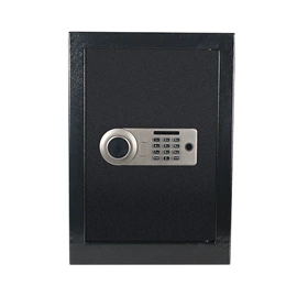 点钞机验钞机;保险柜;保险柜