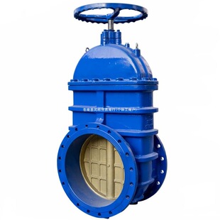 ���U�l�y Z45T-16Q �T�F�~о ���m�B�� ��ڏ��_�P�y�TDN500����