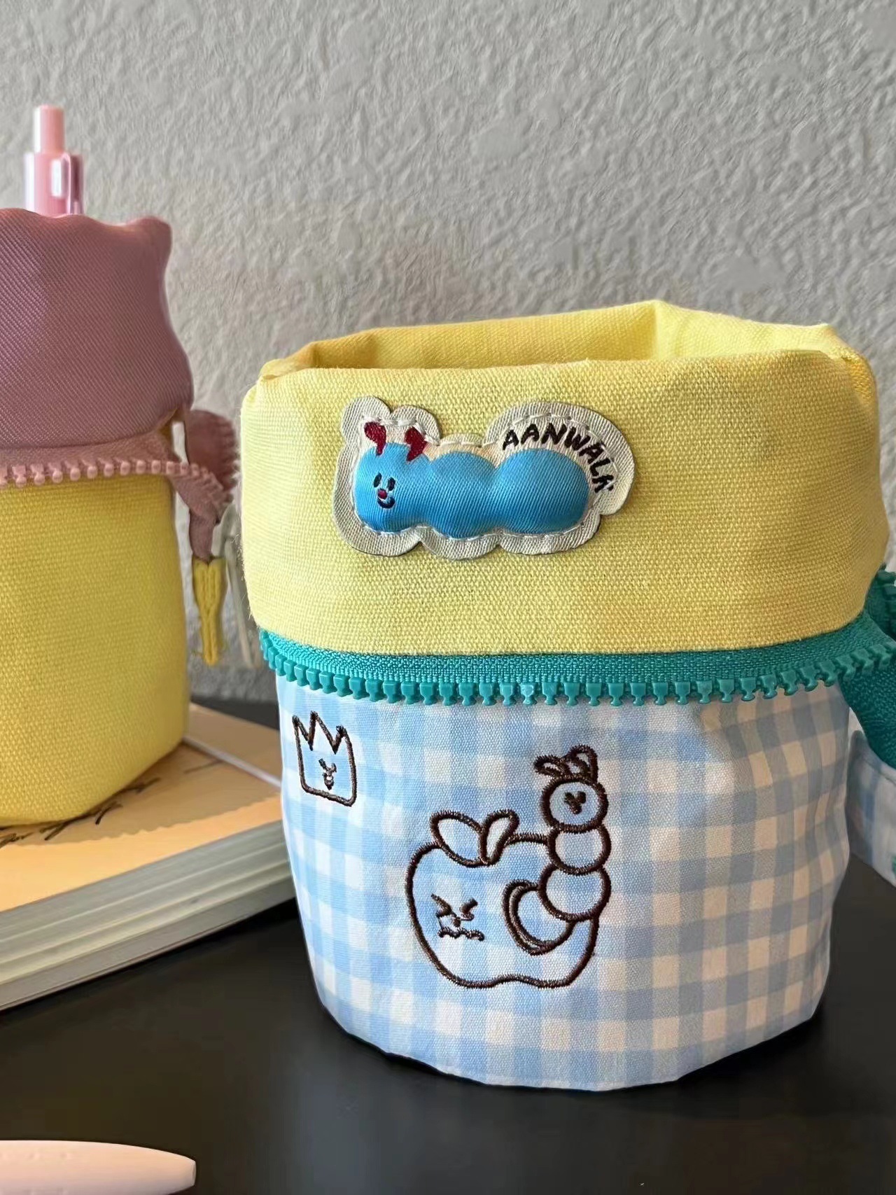 a47c4468d7f58cb210500d117be1c5