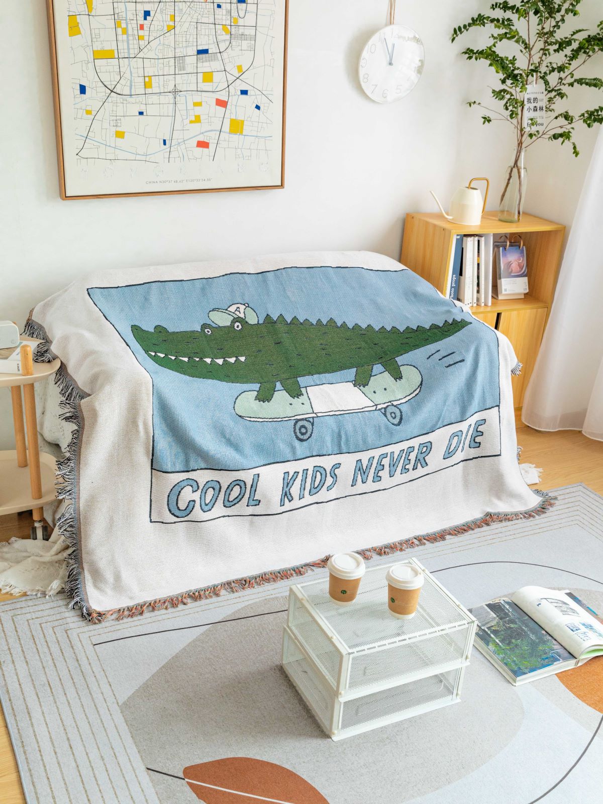 微信图片_20220719211127