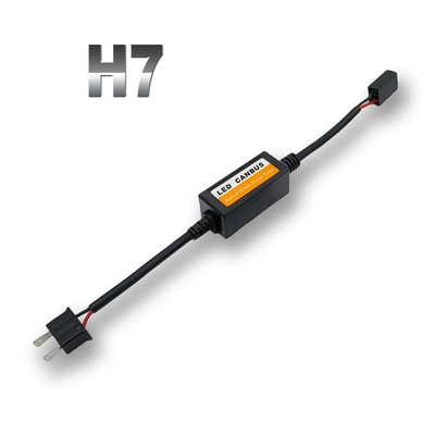 strobe Filter Type A, Ön faralar - h7-single-price
