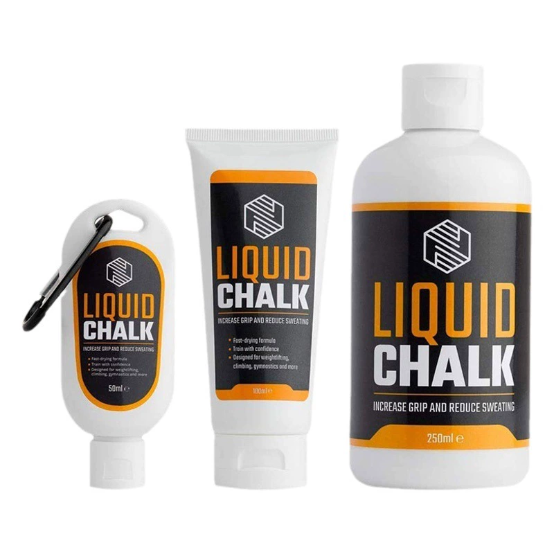 спортивная пудра