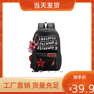 �������Zstranger things�p���������Ů�W�������������Z�ľ�