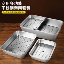 ʳƷ�����P�ƽ�׷��莧�^�V�W����ը��rˮ��ϴ�����u�˷��P�бP