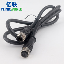 WҎ12оm12ˮ12pinʽĸ^12pᘿ׺ս^