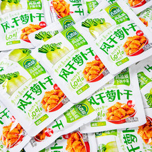 �L���}��������ζ���}��������_θ����̲�С��ʳե��