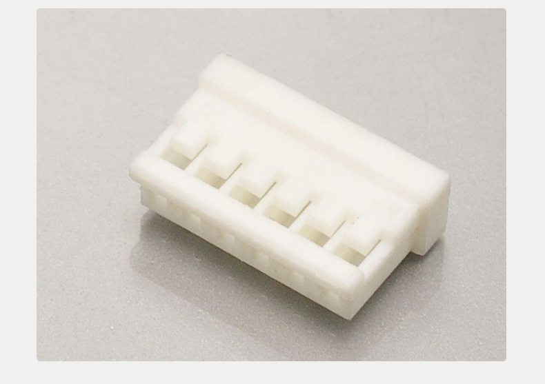 未标题-32-恢复的_06