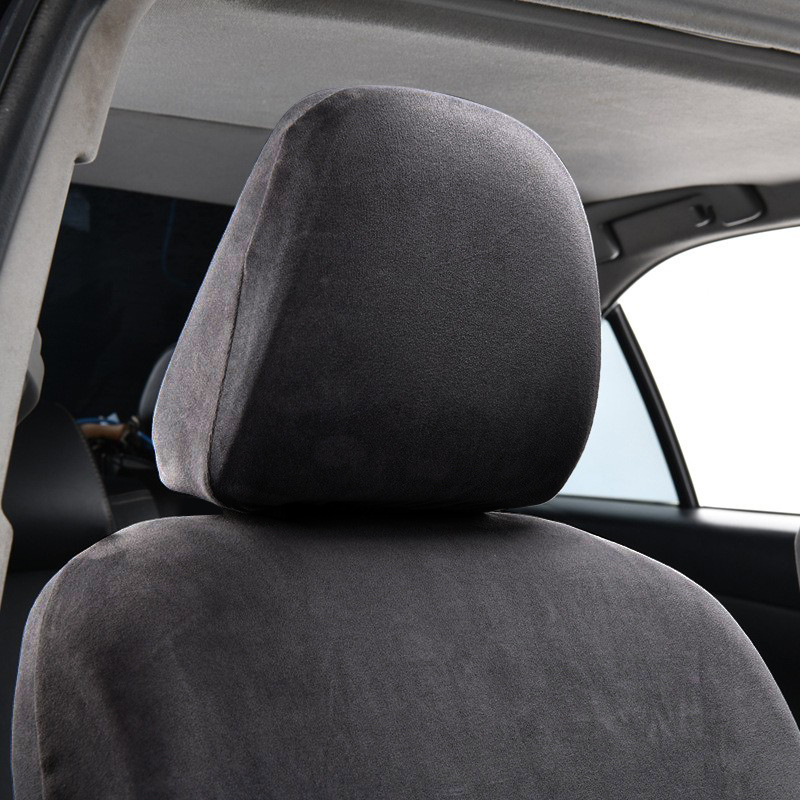 Car Seats Product