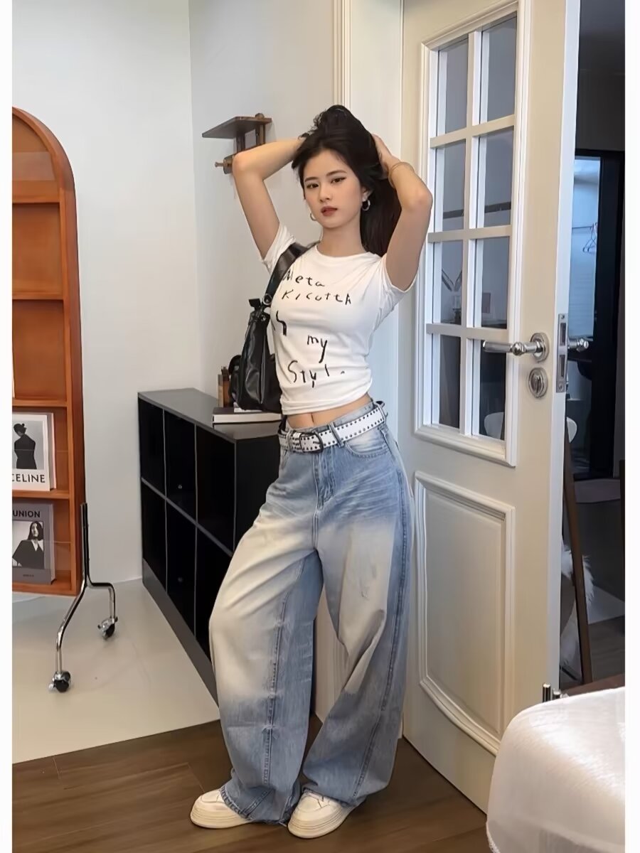 图片 7
