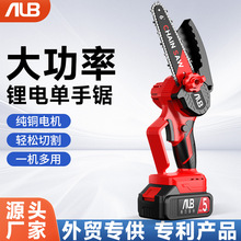 ���S�o��ʽ�����䏟oˢ����ֳ��p��yʽ�L���L�m������