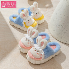 �¿�������ЬŮ�ҾӼӽq��ů�ɐ�����ëë���҃ȷ�������Ь���l