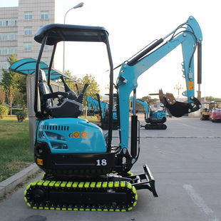 1��С���ھ�C�����S�o�Ƙ�΢���ڵ�С�ڙC�r���r��С���ھ�C