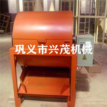 �S��ֱ����·�����O��LED�����֙C�Ӱ���Ӳ�ж�CеÓ�a�C