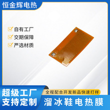 SֱЬ늟ĤرlƬpiӟƬӹ