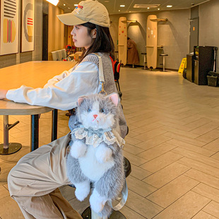 �¿����؈�䱳����ż؈�������Ů�ѶY�￨ͨë�q��߰������l