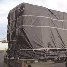 ���S�������ͷ�ˮ���m����ƽ�忨܇��ľ���񲼼Ӻ���ĥ�\ݔ����