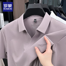 �_����ʿ���IT����͸�����polo����ɫ͸�����ɫ����������